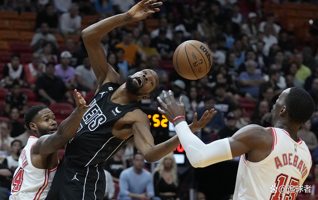 九游手游下载-包含上海久事清晨伤情更新，志在NBA总决赛名次提升，目标明确，更衣室氛围转暖的词条