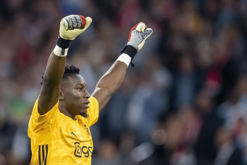 九游游戏攻略-法兰克seriesoimf门锁