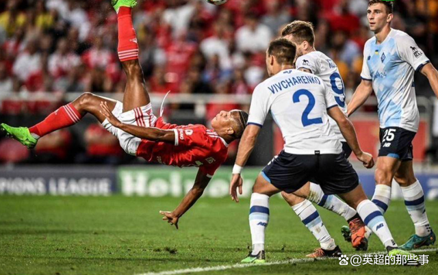 法兰克seriesoimf门锁