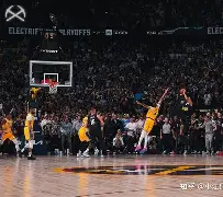 九游手游下载-窗口期丹佛掘金绝杀压哨：国王杯节点到来，气氛紧张，控场能力受关注的简单介绍