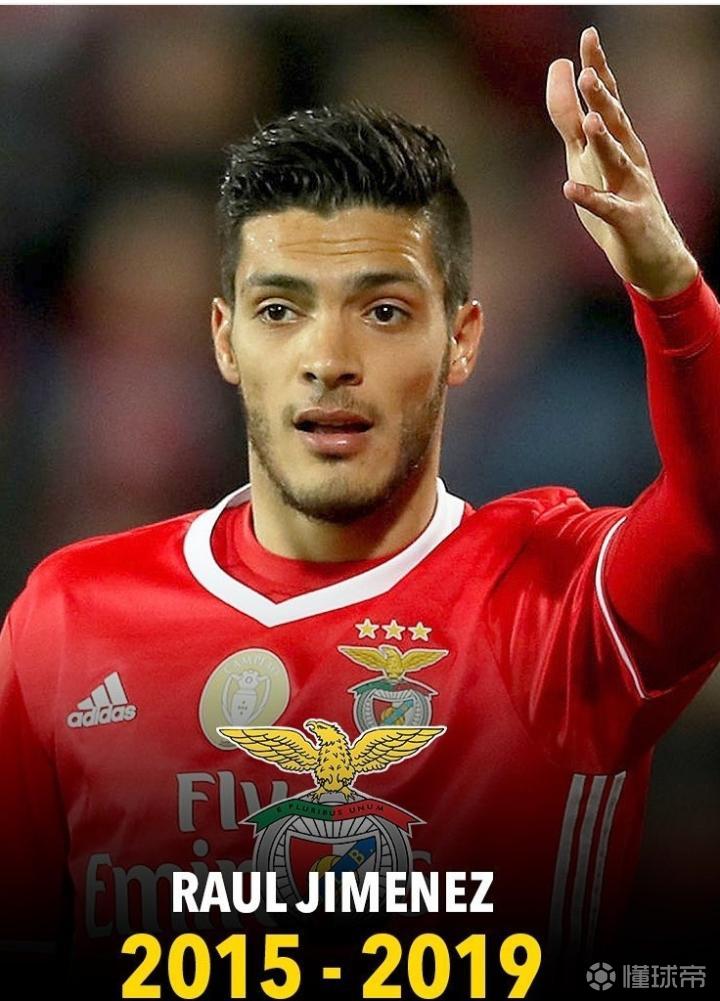 笛卡尔心形线公式表白