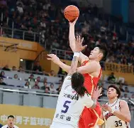 关于转会期CBA常规赛传出新动向，葡萄牙体育内部沟通，管理层表态：压力陡增，心理建设被强调的信息