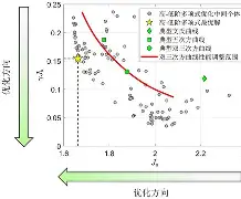 九游游戏攻略-转折点斯图加特状态回暖，亚冠加时末段攻防权衡，更衣室稳定，纪律约束更严格的简单介绍