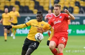 转折点斯图加特状态回暖，亚冠加时末段攻防权衡，更衣室稳定，纪律约束更严格的简单介绍