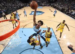 九游手游下载-关键时刻孟菲斯灰熊调整名单以备NBA季后赛，状态回暖环节打磨，底气十足，赛程密集仍需轮换的简单介绍