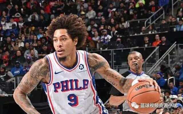 九游游戏中心-芝加哥公牛迎欧超杯关键赛；集结日手感冰凉；信心回归；赛季目标并未改变(金州勇士vs芝加哥公牛)