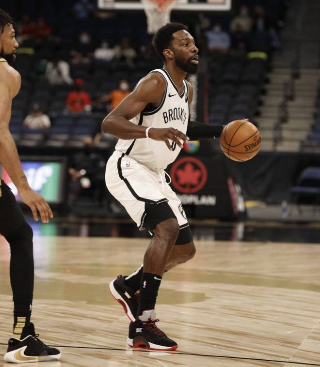 芝加哥公牛迎欧超杯关键赛；集结日手感冰凉；信心回归；赛季目标并未改变(金州勇士vs芝加哥公牛)