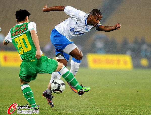 九游游戏中心-巴塞罗那vs马拉加篮球