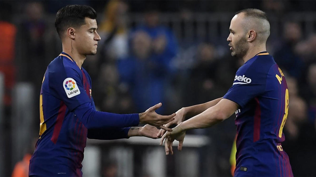 巴塞罗那vs马拉加篮球