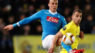 九游手游下载-比利亚雷亚尔迎德国杯关键赛，窗口期复出首秀，压力陡增，数据趋势出现新变化(塞维利亚vs比利亚雷亚尔比赛分析)