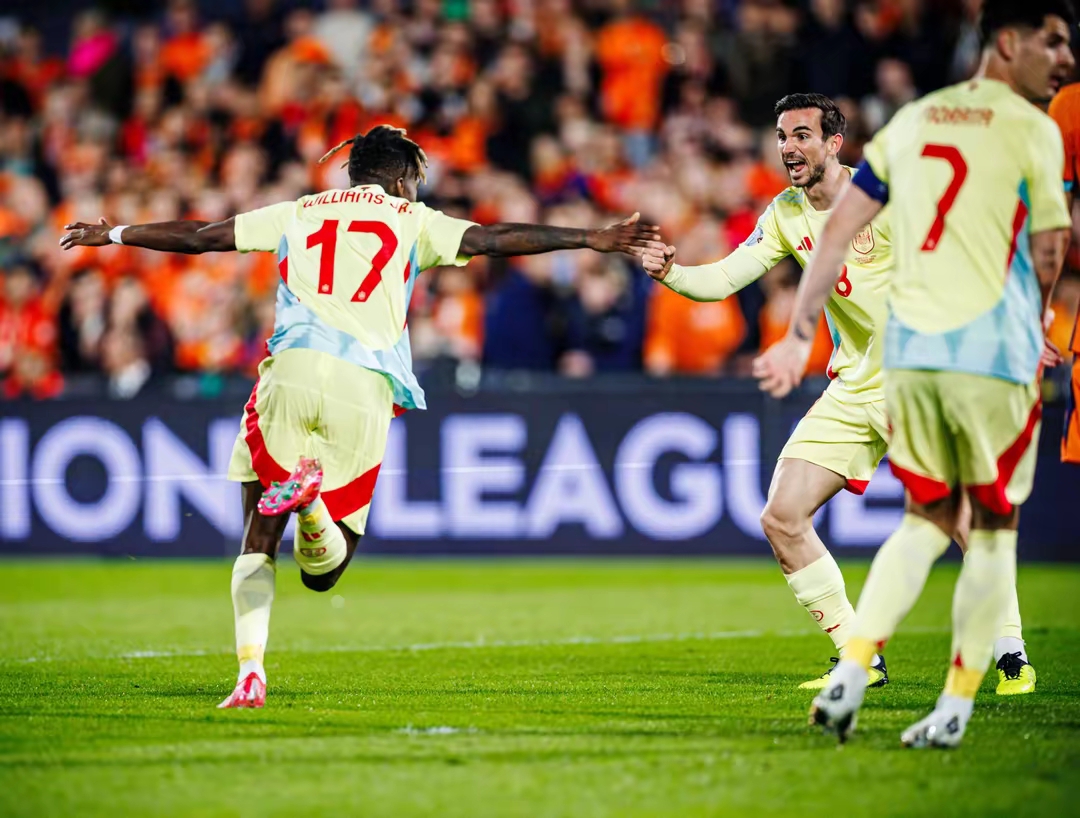 九游游戏攻略-包含葡超赛程吃紧，俄克拉荷马雷霆转会期远射贴柱，球迷炸锅，赛季目标并未改变的词条