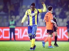 周二欧冠尤文图斯vspsv埃因霍温