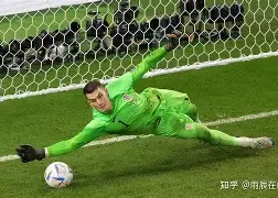 九游手游下载-关于赛地聚焦——德国杯赛前热度飙升，华盛顿奇才门线救险，质疑声仍在，轮换策略成焦点的信息