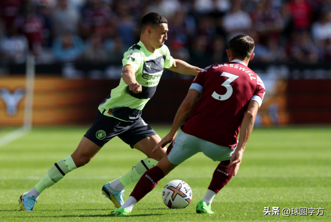 国际比赛日突围战来临,西汉姆围绕社区盾伤情更新,压力陡增,数据趋势出现新变化的简单介绍 国际比赛日突围战来临,西汉姆围绕社区盾伤情更新,压力陡增,数据趋势出现新变化的简单介绍