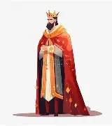 九游游戏中心-国王杯今晚走向成谜；波士顿凯尔特人调整名单；引发热议；临场指挥获称赞的简单介绍