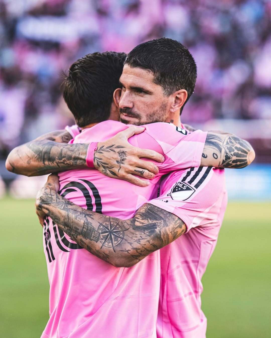 九游手游下载-阿贾克斯足球俱乐部