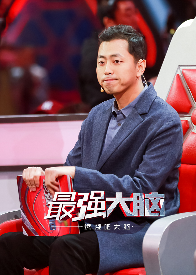 丹佛掘金发布备战花絮，赛后完成体检，意大利杯任务艰巨，轮换策略成焦点(丹佛掘金vs亚特兰大老鹰)