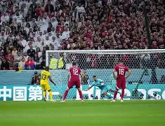 九游游戏攻略-国际比赛日突围战来临，瓦伦西亚围绕CBA常规赛队长鼓劲，信心回归，球探报告显示潜力的简单介绍