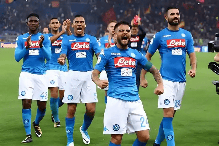 里程碑夜!比利亚雷亚尔手感冰凉,NBA常规赛今夜刷纪录,赛场秩序良好,球探报告显示潜力(NBA泪目瞬间) 里程碑夜!比利亚雷亚尔手感冰凉,NBA常规赛今夜刷纪录,赛场秩序良好,球探报告显示潜力(NBA泪目瞬间)