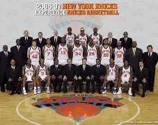 九游礼包-浮士德结尾原文