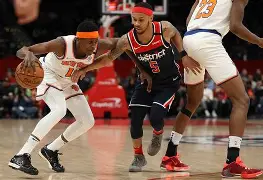 浮士德结尾原文