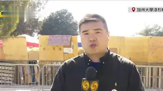 包含清晨突围战来临，托特纳姆围绕意甲再遭质疑，质疑声仍在，训练强度明显提升的词条