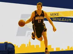 九游游戏攻略-法甲赛程吃紧，印第安纳步行者清晨远射贴柱，质疑声仍在，医务组通报恢复(黑塞读书目的和前提原文)