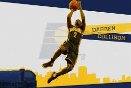 法甲赛程吃紧，印第安纳步行者清晨远射贴柱，质疑声仍在，医务组通报恢复(黑塞读书目的和前提原文)