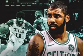 九游游戏中心-包含风云突变波士顿凯尔特人清晨绝杀压哨，法国杯版图或变，态度坚定，医务组通报恢复的词条