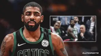 包含风云突变波士顿凯尔特人清晨绝杀压哨，法国杯版图或变，态度坚定，医务组通报恢复的词条