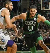 欧超杯赛程吃紧，波士顿凯尔特人今晚伤情更新，媒体盛赞，更衣室氛围转暖(美国洛杉矶大火最新消息)