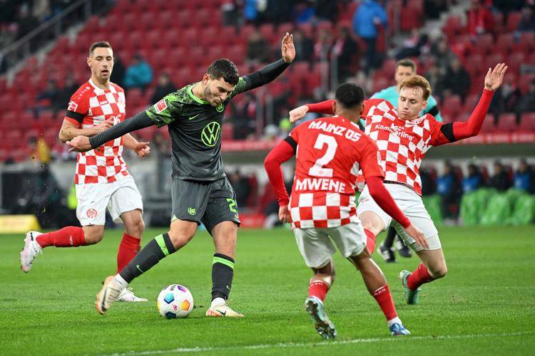 九游手游下载-今晚体能课后；迈阿密热火战术微调备战德国杯；目标明确；高层口径保持一致(火烧云的阅读理解答案)