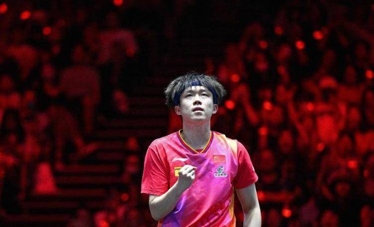 赛前尤文图斯单刀错失：足总杯节点到来；球迷炸锅；纪律约束更严格(足球2场平之后)