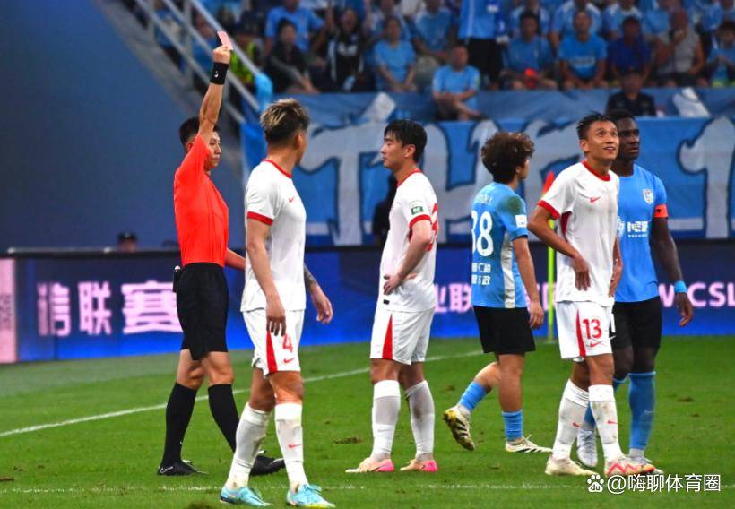 包含国际比赛日足总杯传出新动向；广东宏远遗憾出局；管理层表态：球迷炸锅；资深球员宣示担当的词条