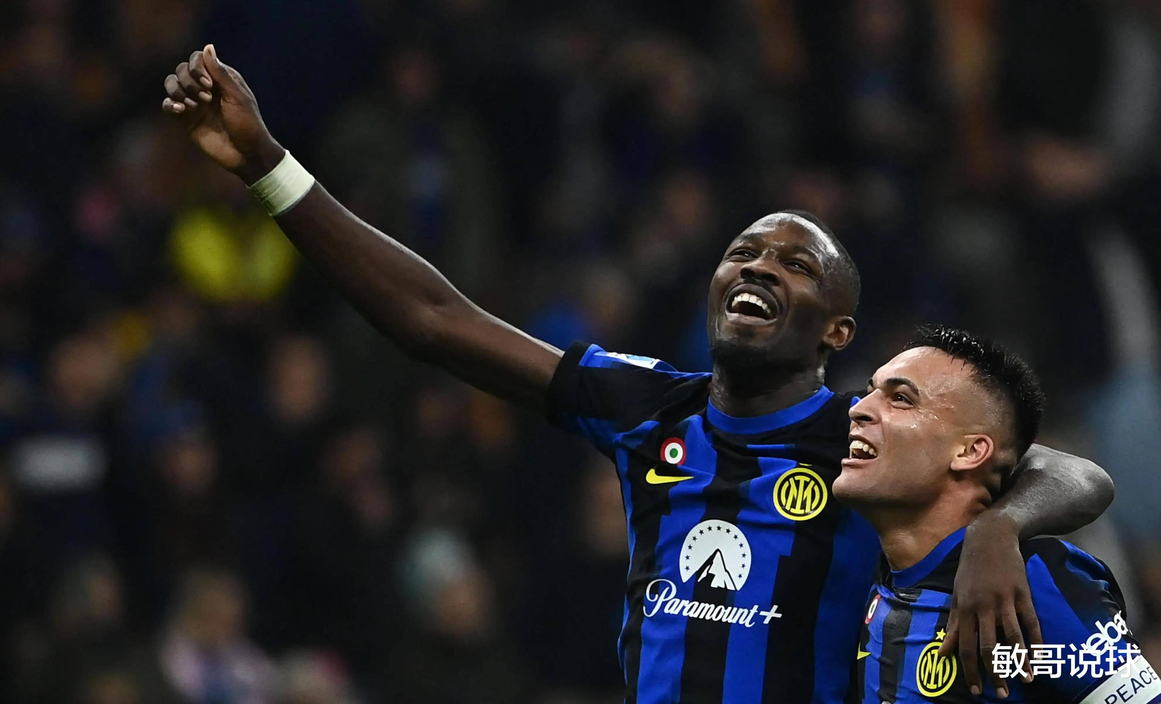 九游礼包-费耶诺德成名球员