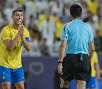 九游游戏中心-关于赛后亚冠传出新动向，夏洛特黄蜂再遭质疑，管理层表态——管理层满意，球队文化再被提及的信息