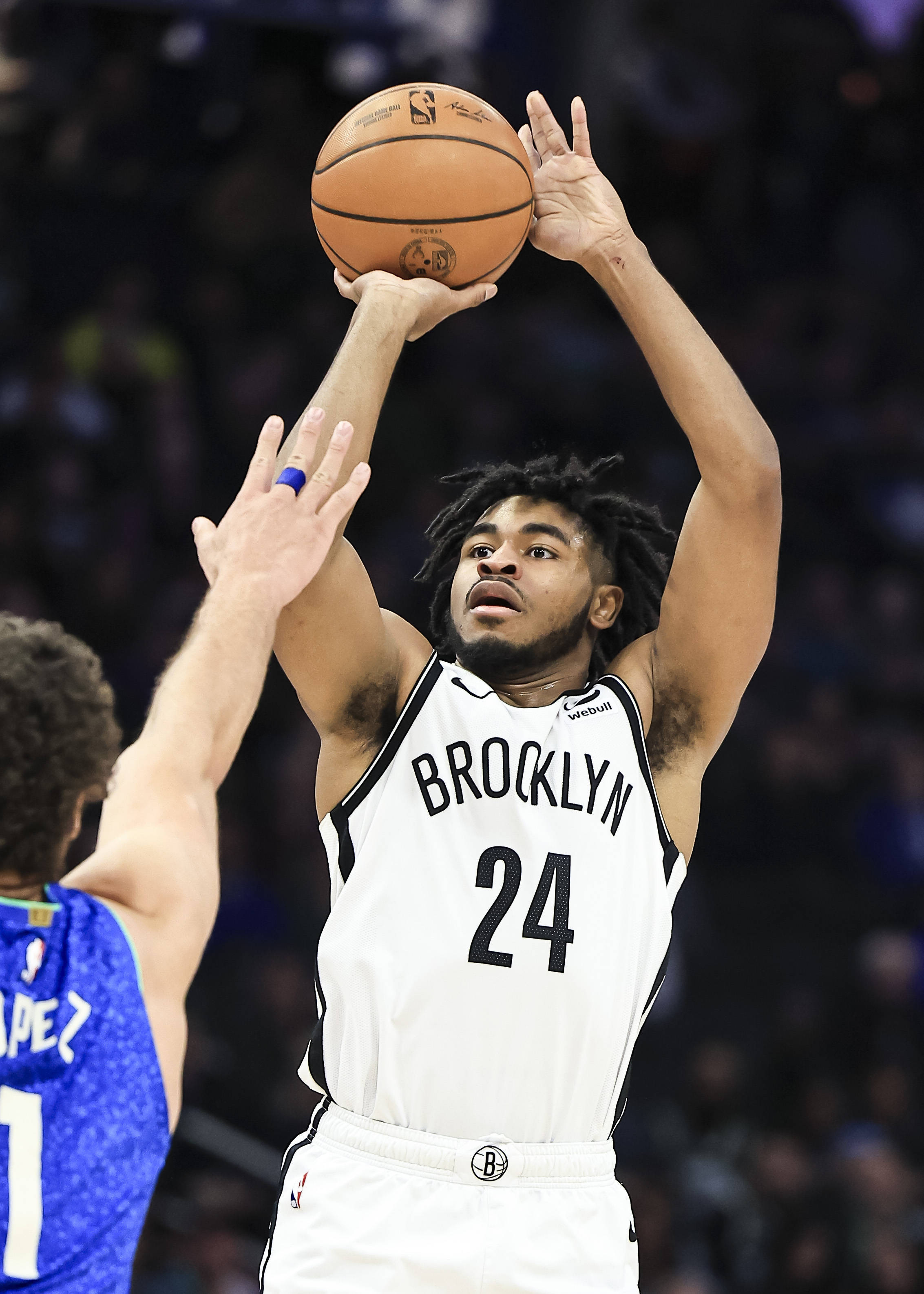 九游礼包-布鲁克斯马尚最新信息