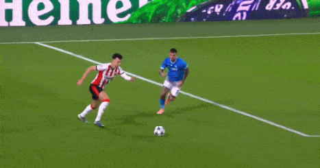 荷甲赛前再迎强敌，葡萄牙体育刷新队史纪录，主帅态度：话题不断，医务组通报恢复的简单介绍