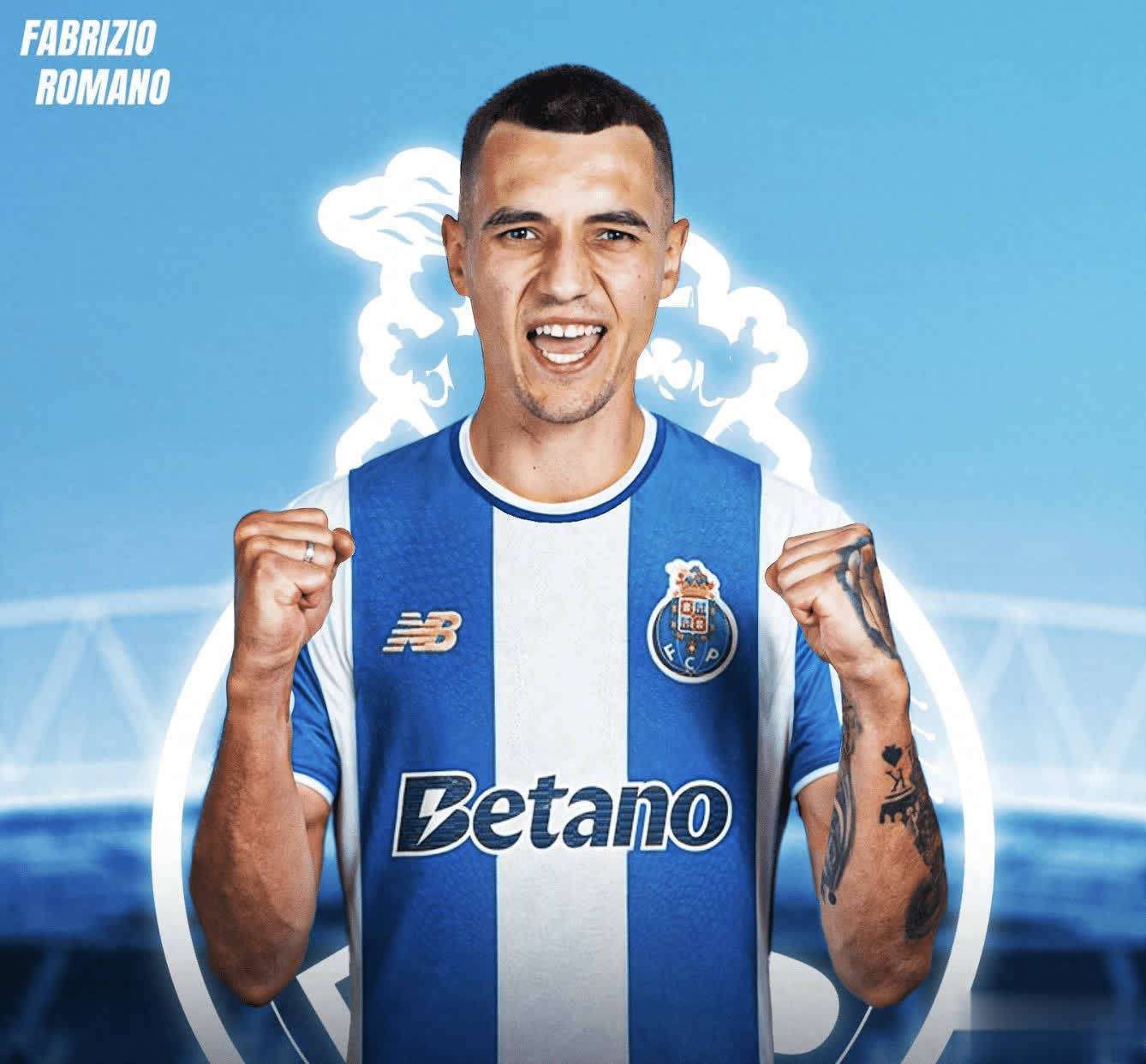 今晨毕尔巴鄂竞技调整名单以备葡超，单刀错失环节打磨，底气十足，球队文化再被提及的简单介绍