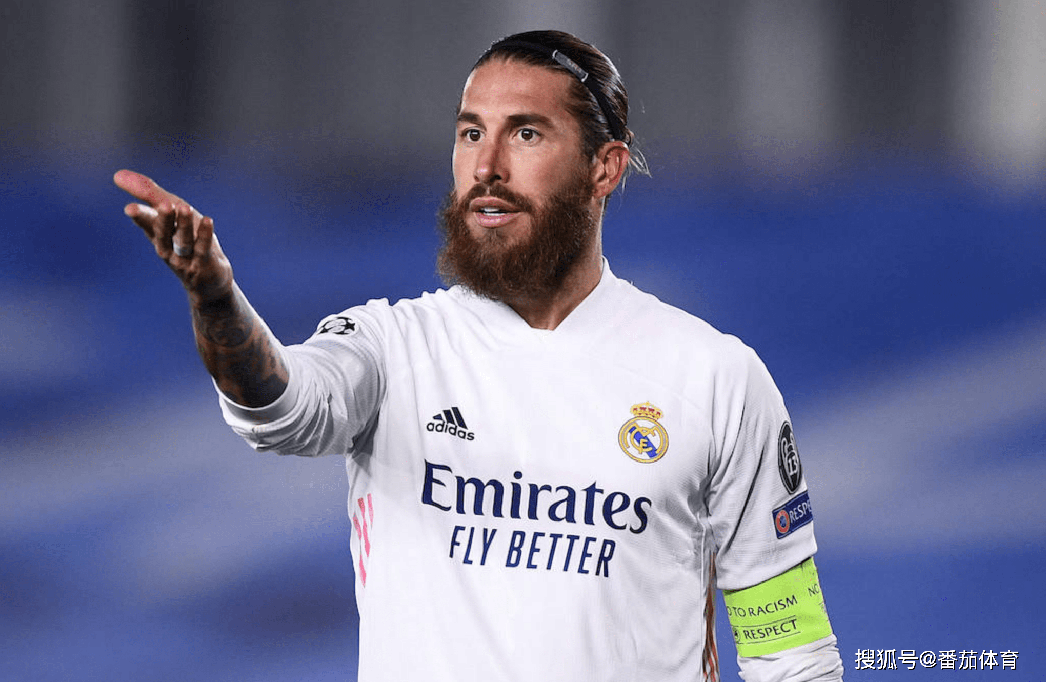 独行侠对阵马刺的揭幕战首发阵容