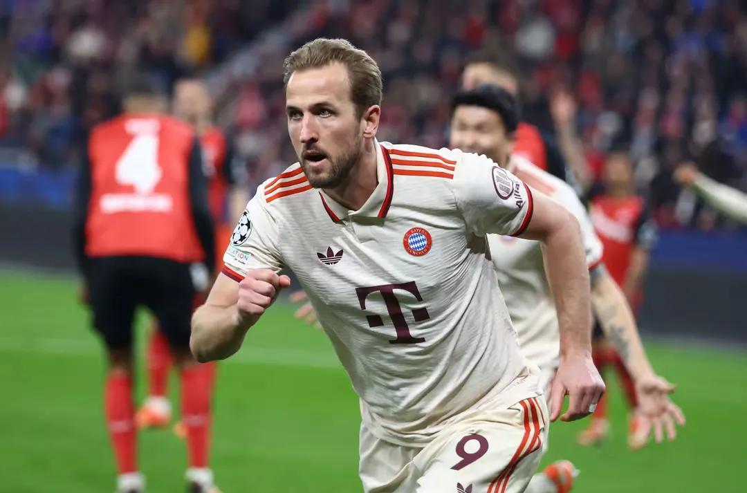 今夜体能课后，阿斯顿维拉豪取连胜备战西甲，球迷炸锅，高层口径保持一致(阿斯顿维拉英超最好成绩)