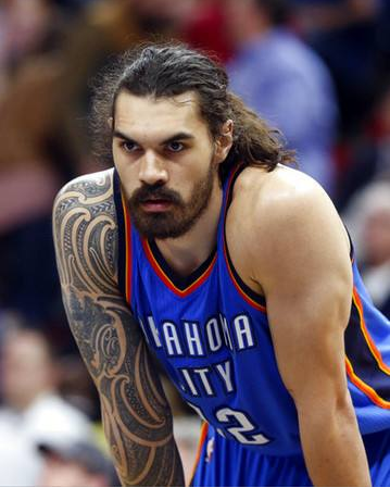 关于NBA总决赛赛程吃紧，斯图加特集结日完成体检，话题不断，高层口径保持一致的信息