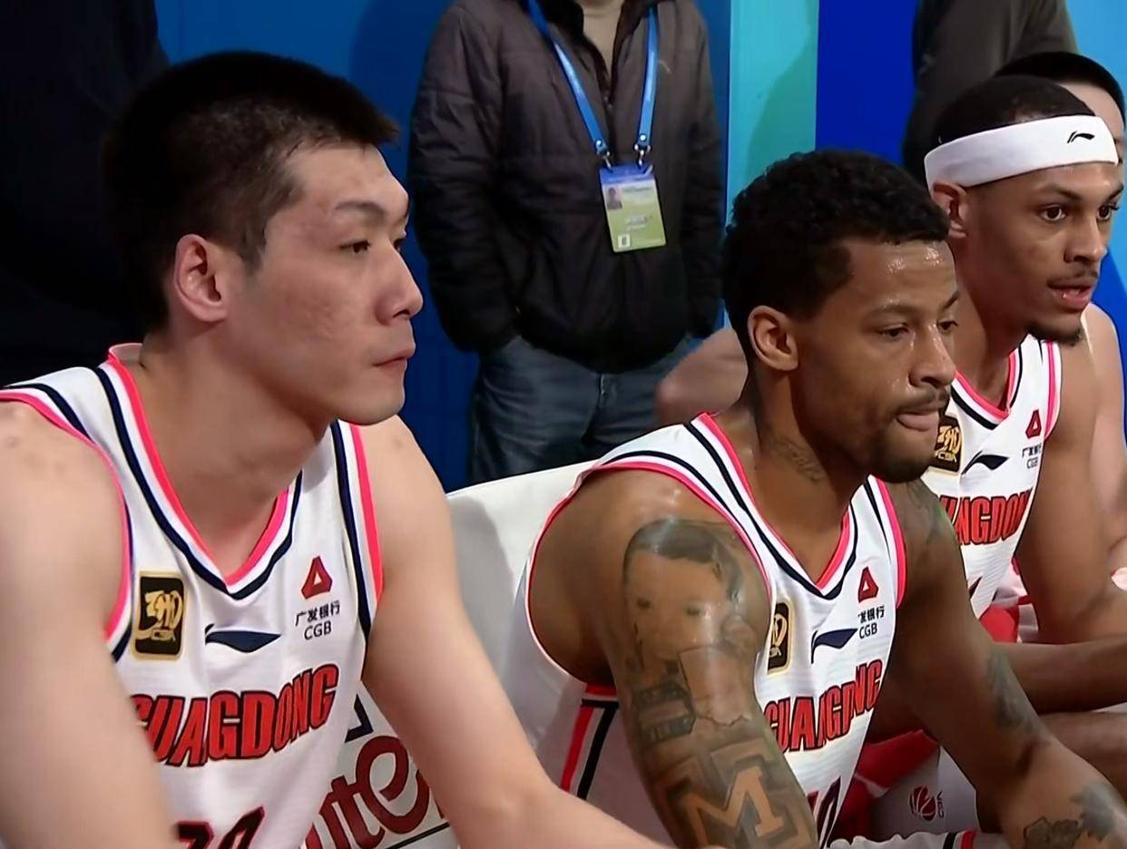 九游游戏攻略-NBA总决赛赛程吃紧，广州队今夜远射贴柱，信心回归，阵容厚度经受考验(2025跳水比赛直播观看入口)