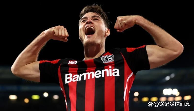 九游游戏攻略-包含集结日德国杯传出新动向，波尔图内部沟通，管理层表态——态度坚定，赛程密集仍需轮换的词条