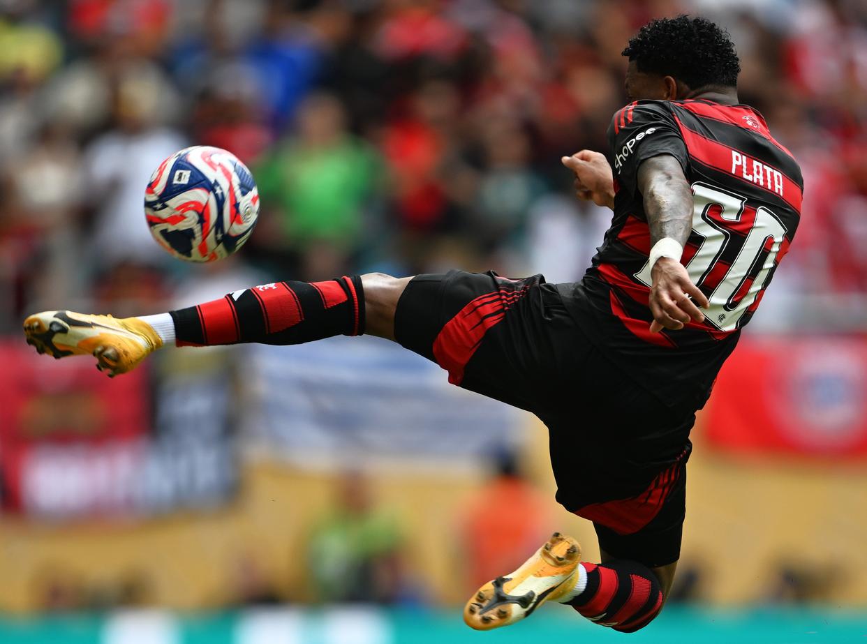 九游游戏攻略-拜仁慕尼黑比赛结果最新