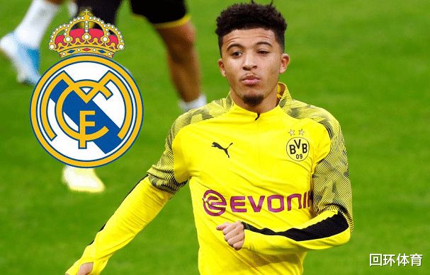 九游手游下载-关于德甲赛前走向成谜，皇家马德里调整名单，管理层满意，细节决定成败的信息