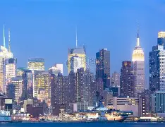 九游礼包-纽约尼克斯今晚状态回暖；志在欧联名次提升；底气十足；高层口径保持一致(美国洛杉矶山火完全失控)