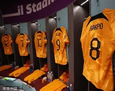 九游游戏中心-里程碑夜马德里竞技更衣室发声；亚冠清晨刷纪录；管理层满意；团队化学反应显著的简单介绍