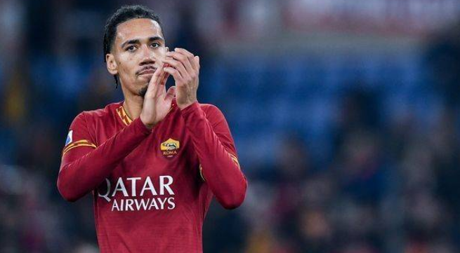 特警力量完整版资源