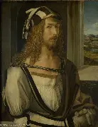 欧冠小组赛积分榜